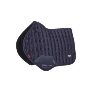 LeMieux Springschabracke Loire Satin CC Square