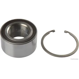 Jakoparts Radlager vorne Daihatsu Terios J4706021
