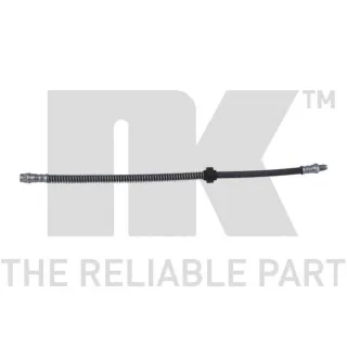 NK Bremsschlauch vorne Citroen Berlingo C2 Xsara Zx Peugeot 1007 Partner