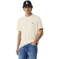 3xl