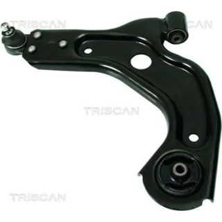 Triscan Querlenker vorne links Ford Courier Fiesta Puma Mazda 121 850016550