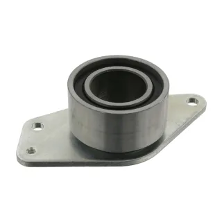 Febi Umlenkrolle f?r Zahnriemen Opel Renault 1,9