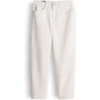 OPUS Skinny-fit-Jeans Hose Denim Minah honest