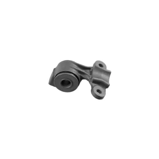 Febi Querlenkerlager Citroen Fiat Lancia Peugeot 22102