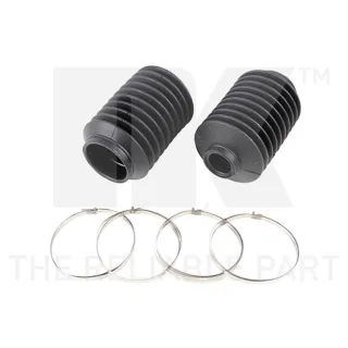 NK Lenkmanschette VW Transporter T4 5094713