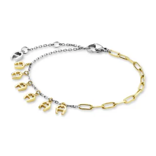 JOYA Armband