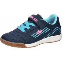 Lico Sportschuh Chaska VS Hallenschuh