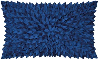 PAD Dekokissen "Sentiment" 3D
