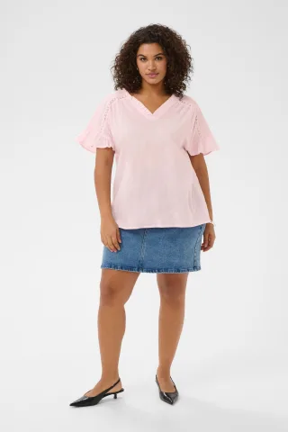 Rosa