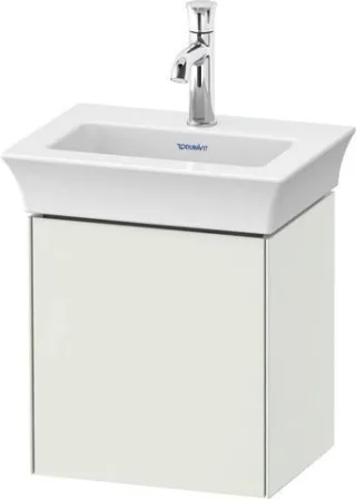 Weiß
