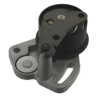 Febi Riemenspanner f?r Zahnriemen Alfa Romeo Lancia