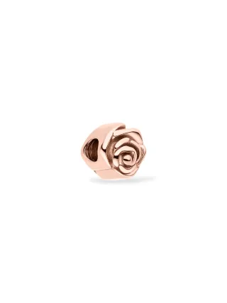 PURELEI LEI Rosen Charm - Geburtsblume Juni