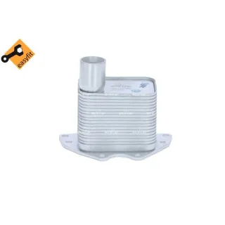 NRF ?lk?hler Chevrolet Opel 31772 1,4