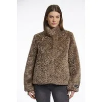 Rino & Pelle Outdoorjacke