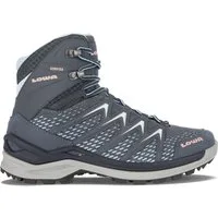 Lowa DA INNOX PRO GTX MID Ws Wanderstiefel