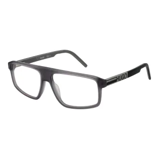 Hugo Brillenfassung HG 1190 FRE 56