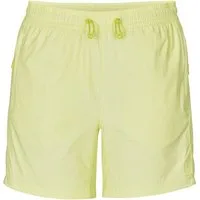 Killtec Shorts KOS 167 WMN SHRTS Leichte, schnelltrocknende Funktionsshorts mit Zipper-Taschen