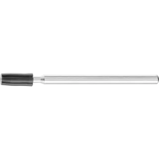 PFERD TOOLS Schleifhülsenträger GK zylindrisch - 42100413