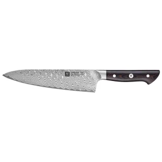 ZWILLING Tanrei Kochmesser 20 cm