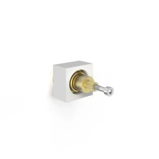 Tres 3 cm Verlängerung für Absperrventil Ref.: 00715501xx, 29915502BM 29915502BM
