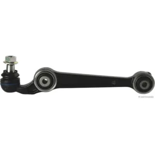 Jakoparts Querlenker vorne Mazda 6 GG GY J4903050