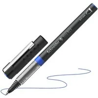 Schneider Tintenroller Xtra 823, Strichstärke: 0,3 mm (F)