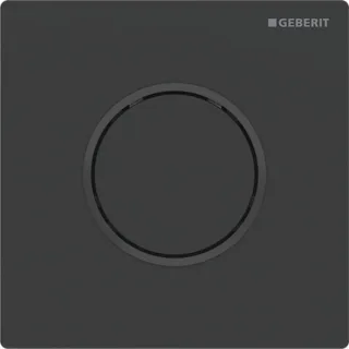 Geberit Typ 10 BetPl. für UR-Strg. pneum. Sp 241915161