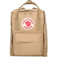 Fjällräven Rucksack Kanken, Polyester