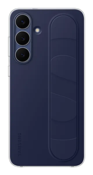 Samsung EF-GS731 | ef-gs731cnegww | Hintere Abdeckung für Mobiltelefon - Silikon