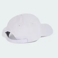 adidas Performance Baseball Cap DAD CAP TONAL LOGO (1-St)