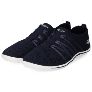 Dockers By Gerli Slip-On Sneaker - Gr. 37 - Blau -