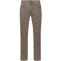 Pioneer Authentic Jeans 5-Pocket-Jeans PIONEER RANDO major brown 16801 3754.8200