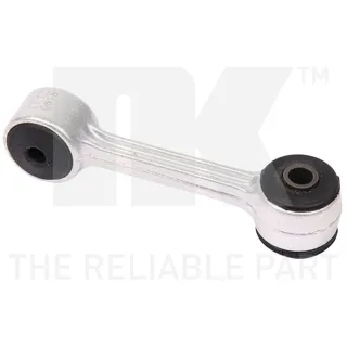 NK Stabilisator vorne BMW 3er E46