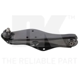 NK Querlenker vorne links Honda Accord 1 1,6