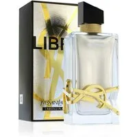 YVES SAINT LAURENT Eau de Parfum Libre Absolu Platine 50ml