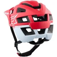 Cratoni Fahrradhelm, MTB-Helm AllSet Pro