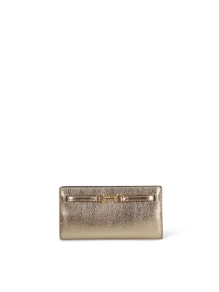 Michael Kors Umhängetasche Women