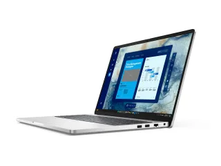Dell Pro 16 PC16250 | xfh7j | 16" FHD+ - Core Ultra 5 235U