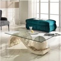 Pharao24 Couchtisch Mercur