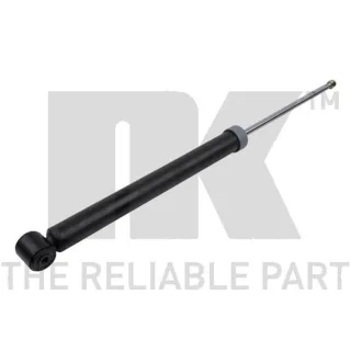 NK Sto?d?mpfer hinten Audi Seat Skoda VW 63471670