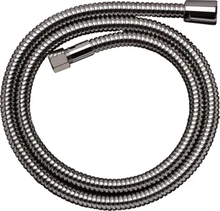 Hansgrohe Metallschlauch für Küchenarmatur 96200 96200000