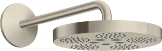 Hansgrohe Kopfbrause Axor One 280 1jet 48491820