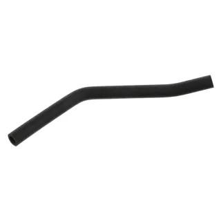 Febi Hydraulikschlauch Lenkung Audi A4 A6 Skoda Superb VW Passat 33534