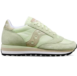Saucony Jazz Triple