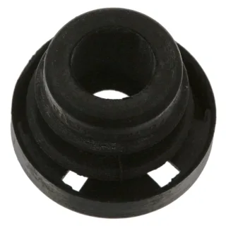 Febi Halter f?r Einspritzventil Mercedes 124 190 G-Klasse S-Klasse Sl 2,6
