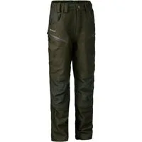 Deerhunter Outdoorhose Kinder Hose Chasse