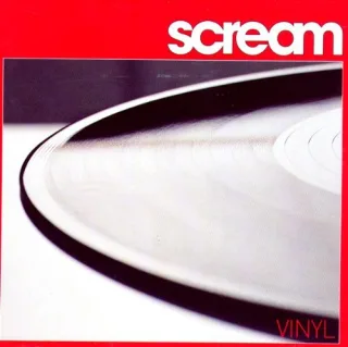 Vinyl