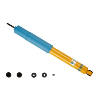 Bilstein Sto?d?mpfer B6 hinten Opel Ascona Kadett Manta