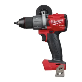Milwaukee FUEL Akku-Schlagbohrschrauber Gen3 M18 FPD2-0X - 4933464263