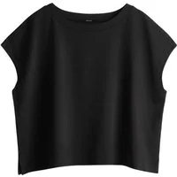 someday Blusenshirt